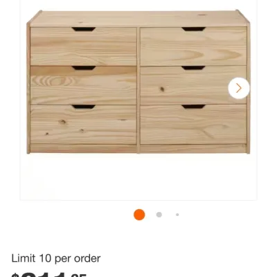 Sale Photo Thumbnail #648