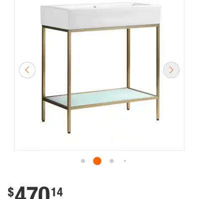 Sale Photo Thumbnail #729