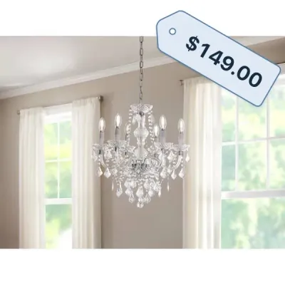 Sale Photo Thumbnail #574