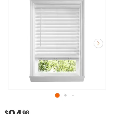 Sale Photo Thumbnail #672