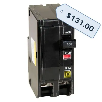 Sale Photo Thumbnail #358