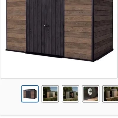 Sale Photo Thumbnail #649
