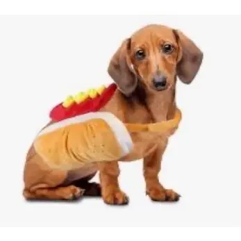 Sale Photo Thumbnail #794