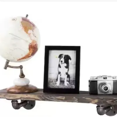 Sale Photo Thumbnail #47
