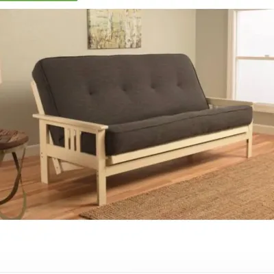Sale Photo Thumbnail #695