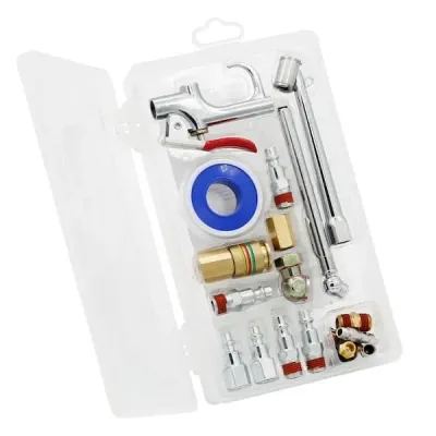 Sale Photo Thumbnail #82