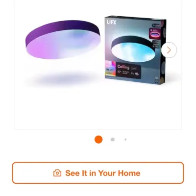 Sale Photo Thumbnail #698
