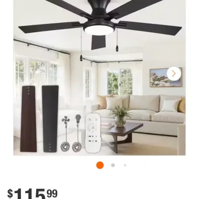 Sale Photo Thumbnail #466