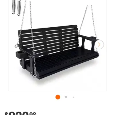 Sale Photo Thumbnail #675
