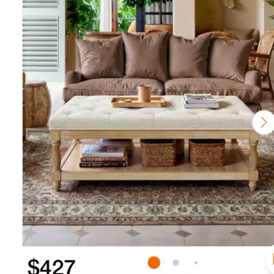 Sale Photo Thumbnail #501