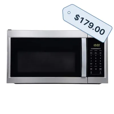 Sale Photo Thumbnail #239