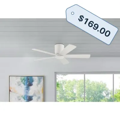 Sale Photo Thumbnail #588