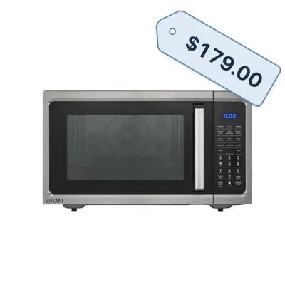Sale Photo Thumbnail #247