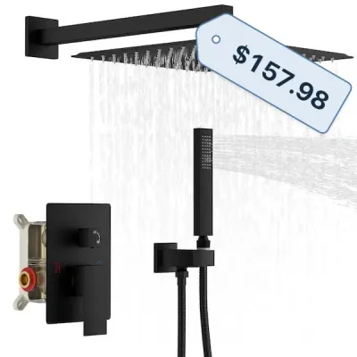 Sale Photo Thumbnail #338
