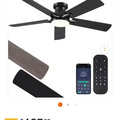 Sale Photo Thumbnail #469