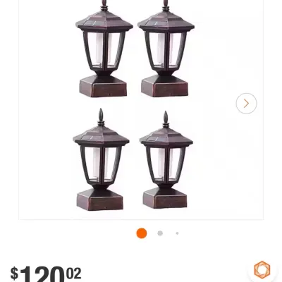Sale Photo Thumbnail #388