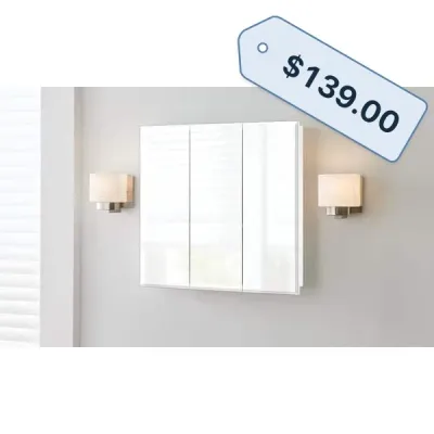 Sale Photo Thumbnail #264