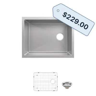 Sale Photo Thumbnail #253