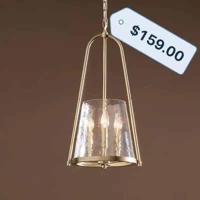Sale Photo Thumbnail #572