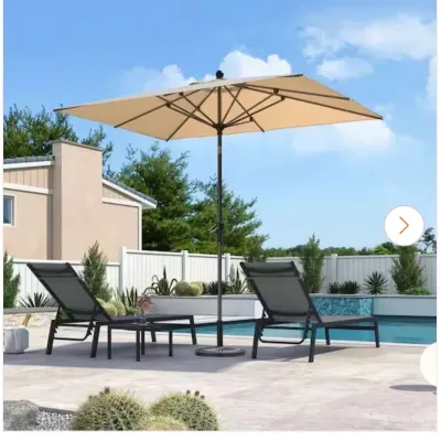Sale Photo Thumbnail #658