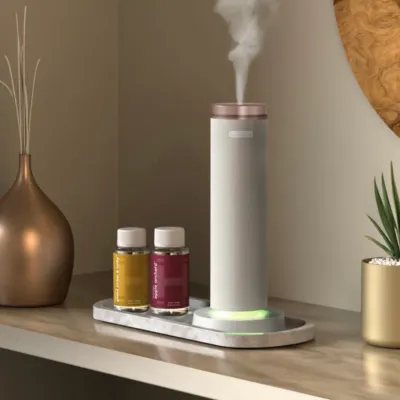 Sale Photo Thumbnail #565