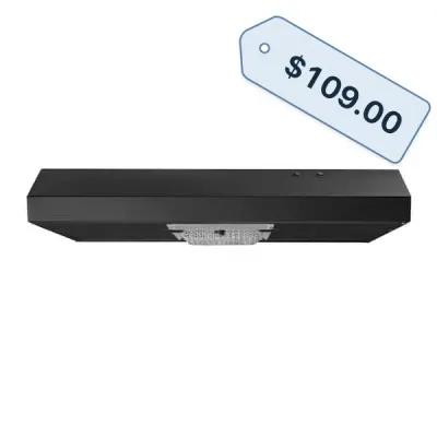 Sale Photo Thumbnail #237