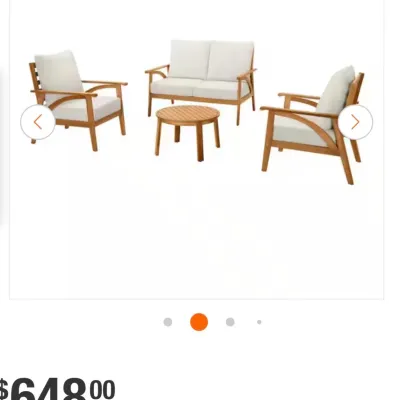 Sale Photo Thumbnail #676