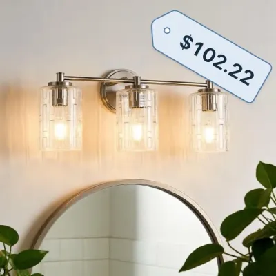 Sale Photo Thumbnail #579