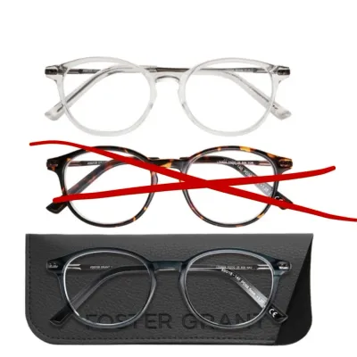 Sale Photo Thumbnail #624