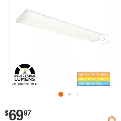 Sale Photo Thumbnail #637