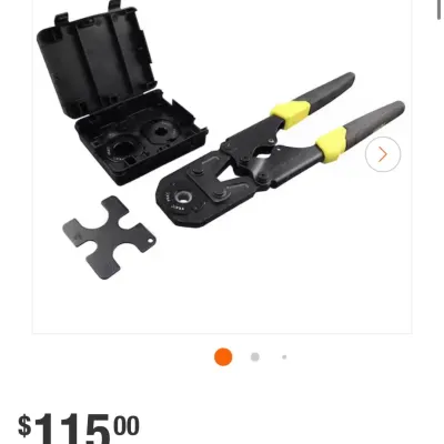 Sale Photo Thumbnail #116