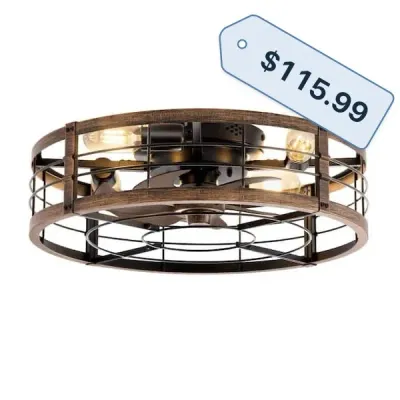 Sale Photo Thumbnail #570
