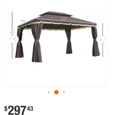Sale Photo Thumbnail #26