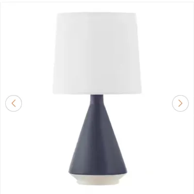 Sale Photo Thumbnail #399