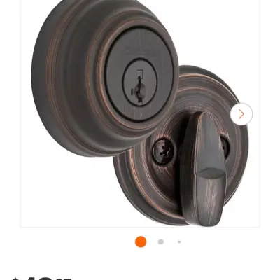 Sale Photo Thumbnail #67
