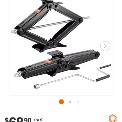 Sale Photo Thumbnail #694