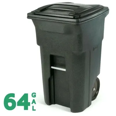 Sale Photo Thumbnail #655