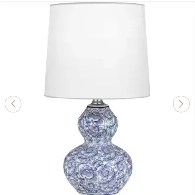 Sale Photo Thumbnail #398