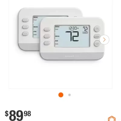 Sale Photo Thumbnail #125