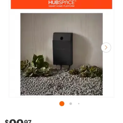 Sale Photo Thumbnail #630