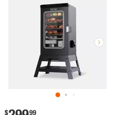 Sale Photo Thumbnail #651