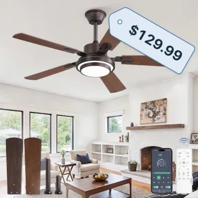 Sale Photo Thumbnail #580
