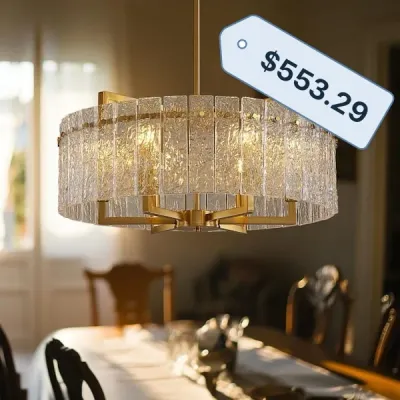 Sale Photo Thumbnail #583