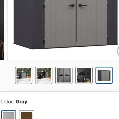 Sale Photo Thumbnail #650