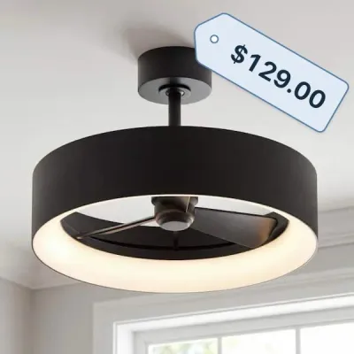 Sale Photo Thumbnail #369