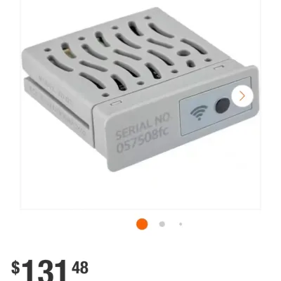 Sale Photo Thumbnail #124