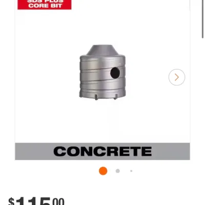 Sale Photo Thumbnail #81