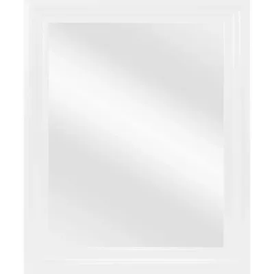 Sale Photo Thumbnail #166