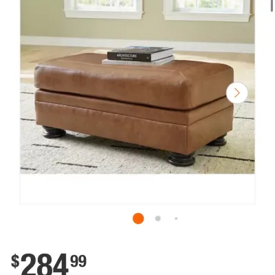Sale Photo Thumbnail #685