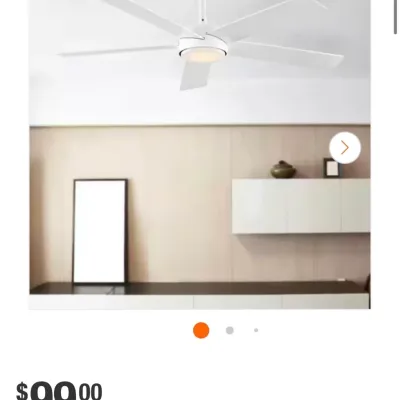Sale Photo Thumbnail #511